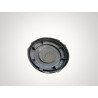 cabochon couvercle cache ampoule feu renault master 1