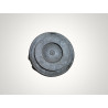 cabochon couvercle cache ampoule feu renault master 1