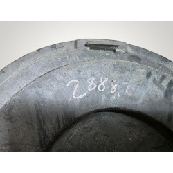 cabochon couvercle cache ampoule feu renault master 1