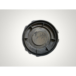 cabochon couvercle cache ampoule feu renault master 1