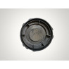 cabochon couvercle cache ampoule feu renault master 1