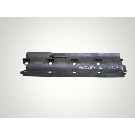deflecteur  huile moteur audi volkswagen 026103547