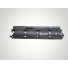 deflecteur  huile moteur audi volkswagen 026103547