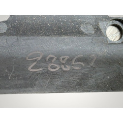deflecteur  huile moteur audi volkswagen 026103547