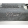 deflecteur  huile moteur audi volkswagen 026103547