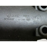 deflecteur  huile moteur audi volkswagen 026103547