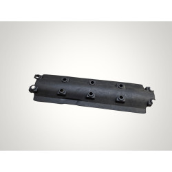 deflecteur  huile moteur audi volkswagen 026103547