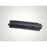 deflecteur  huile moteur audi volkswagen 026103547