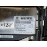 calculateur boitier electronique ecu boite de vitesse automatique audi vw volkswagen 8D0927156DG 0260002785