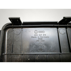 calculateur boitier electronique ecu boite de vitesse automatique audi vw volkswagen 8D0927156DG 0260002785