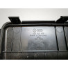calculateur boitier electronique ecu boite de vitesse automatique audi vw volkswagen 8D0927156DG 0260002785