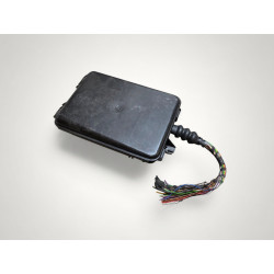 calculateur boitier electronique ecu boite de vitesse automatique audi vw volkswagen 8D0927156DG 0260002785