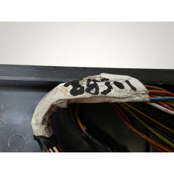calculateur boitier confort vitre centralise audi vw volkswagen 1C0959799B
