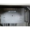 calculateur boitier confort vitre centralise audi vw volkswagen 1C0959799B