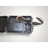 calculateur boitier confort vitre centralise audi vw volkswagen 1C0959799B