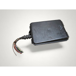 calculateur boitier confort vitre centralise audi vw volkswagen 1C0959799B