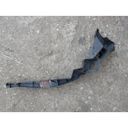 plastic fixation face avant gauche volkswagen passat 2000 break 3b0807049c