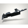 plastic gauche deflecteur d air radiateur Audi Volkswagen Passat 3B0121283