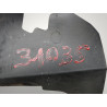 plastic gauche deflecteur d air radiateur Audi Volkswagen Passat 3B0121283