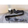 ENROULEUR CEINTURE AVANT DROIT FORD FOCUS 33032388F