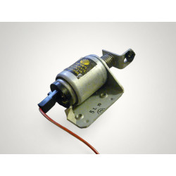 moteur electrique de fermeture de coffre Daewoo Espero 96194118