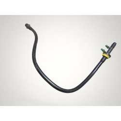 durite tuyau d air mastervac  Volkswagen golf 2 191611931A