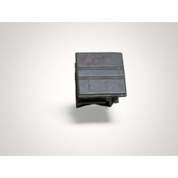 faux bouton PEUGEOT 405 205 309 ou citroen BX