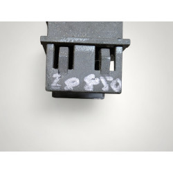 faux bouton PEUGEOT 405 205 309 ou citroen BX