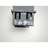 faux bouton PEUGEOT 405 205 309 ou citroen BX