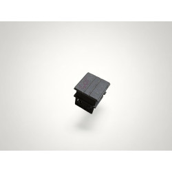 faux bouton PEUGEOT 405 205 309 ou citroen BX