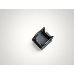 faux bouton PEUGEOT 405 205 309 ou citroen BX