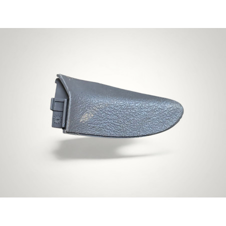 cache plastic panneau de porte arriere droit renault megane 7700841052 7700841054