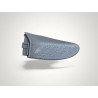 cache plastic panneau de porte arriere droit renault megane 7700841052 7700841054