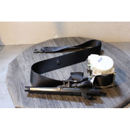 ENROULEUR CEINTURE AVANT DROIT FORD FOCUS 33032388F