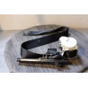 ENROULEUR CEINTURE AVANT DROIT FORD FOCUS 33032388F
