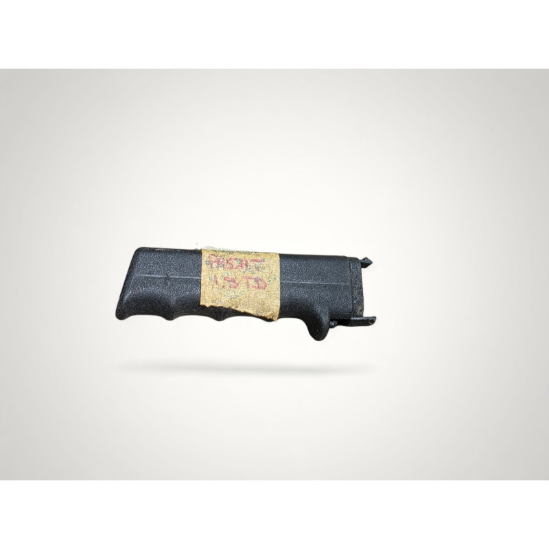 poignee levier de frein a main volkswagen passat 1991 191711327C