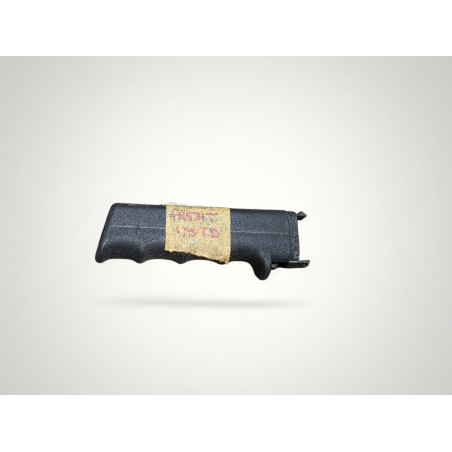 poignee levier de frein a main volkswagen passat 1991 191711327C