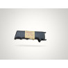 poignee levier de frein a main volkswagen passat 1991 191711327C