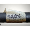 poignee levier de frein a main volkswagen passat 1991 191711327C