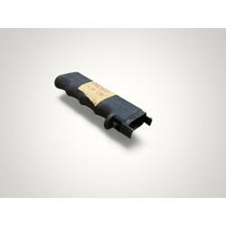 poignee levier de frein a main volkswagen passat 1991 191711327C