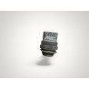 sonde de temperature thermo contact ventilateur refroidissement Volkswagen Passat 191959481