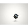 sonde de temperature 3 broches thermo contact ventilateur refroidissement Volkswagen Passat 191959481