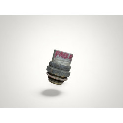 sonde de temperature 3 broches thermo contact ventilateur refroidissement Volkswagen Passat 191959481
