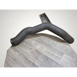 durite rigide  induction admission d air turbo audi vw volkswagen skoda seat 357145837