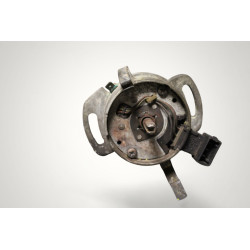 allumeur bout arbre a cames acc Volkswagen POLO III 1.4 030905205AL 030905205