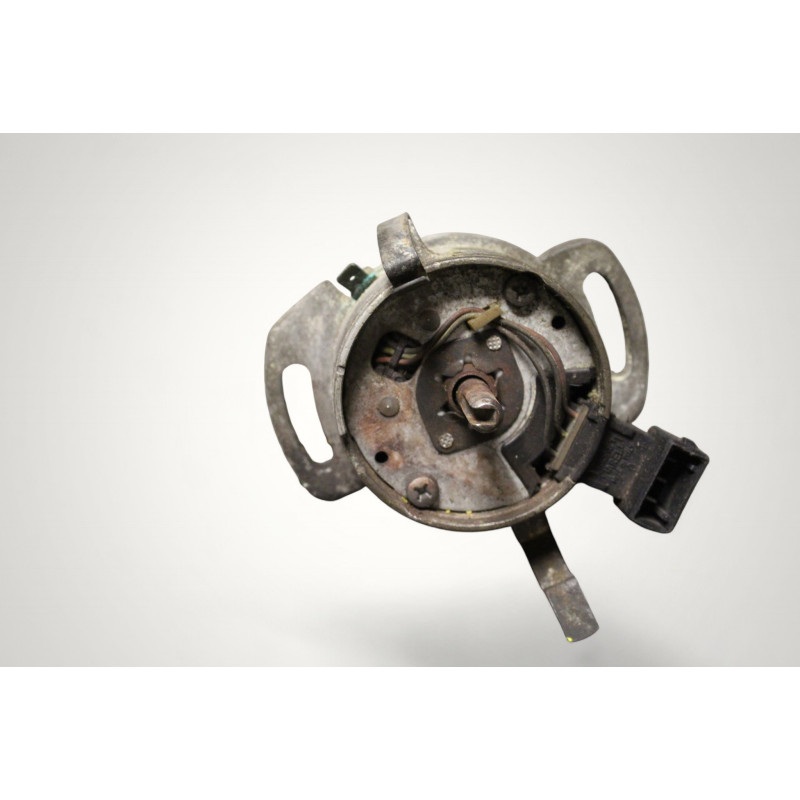 allumeur bout arbre a cames acc Volkswagen POLO III 1.4 030905205AL 030905205