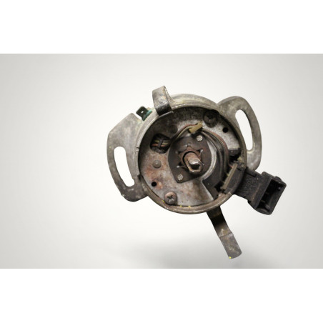 allumeur bout arbre a cames acc Volkswagen POLO III 1.4 030905205AL 030905205