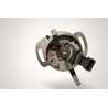 allumeur bout arbre a cames acc Volkswagen POLO III 1.4 030905205AL 030905205