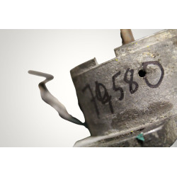 allumeur bout arbre a cames acc Volkswagen POLO III 1.4 030905205AL 030905205