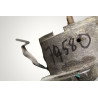 allumeur bout arbre a cames acc Volkswagen POLO III 1.4 030905205AL 030905205